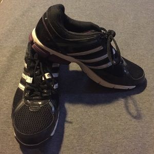 Adidas shoes