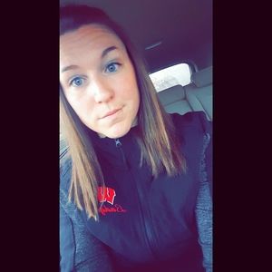 Meet your Posher, Alicia