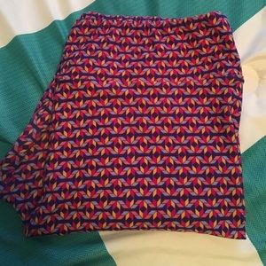 LuLaRoe TC Leggings