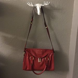 New Marc jacobs handbag
