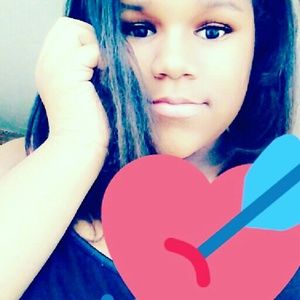 Meet your Posher, Amirah