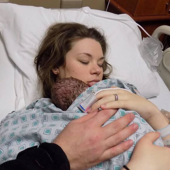 Meet your Posher, Chrystal - Picture 2 of 4