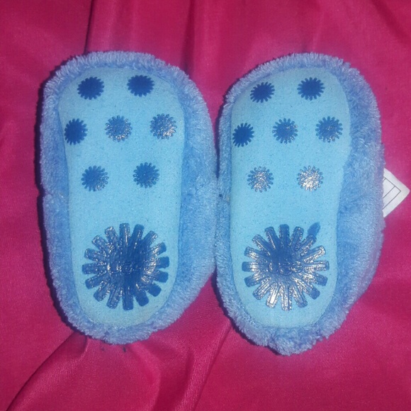 BABY UGG - Picture 2 of 3