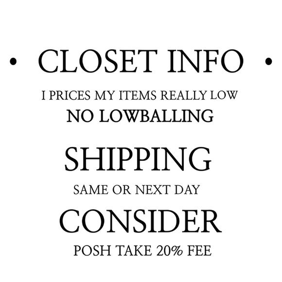 ⚠️CLOSET-CLEAN OUT⚠️Stainless Steel Rosary 5mm - Picture 7 of 7