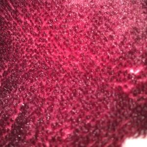 Meet your Posher, Cynthia