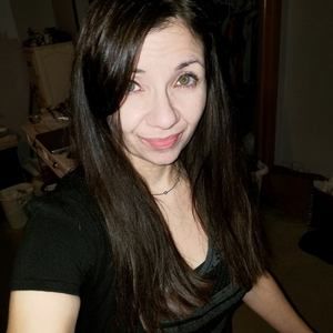 Meet your Posher, Angel