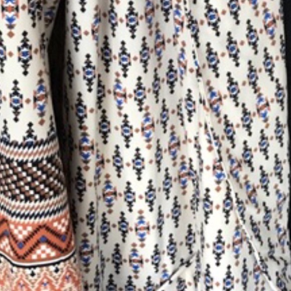 Soft Pretty Jacket XL - Picture 3 of 4