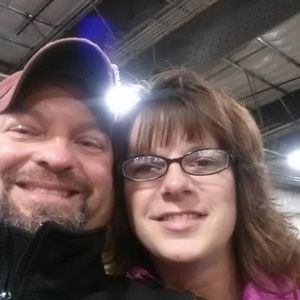 Meet your Posher, Cindi