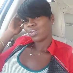 Meet your Posher, Lexz