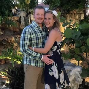 Meet your Posher, Cassie