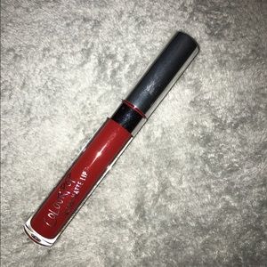 Colourpop Liquid Lipstick
