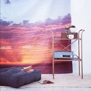 Urban Outfitters tapestry