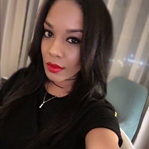 Meet your Posher, Jaszmann