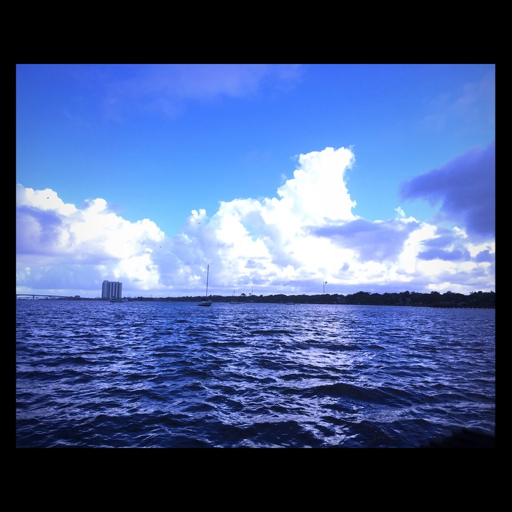 Meet your Posher, Stefanie