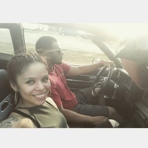 Meet your Posher, Victor