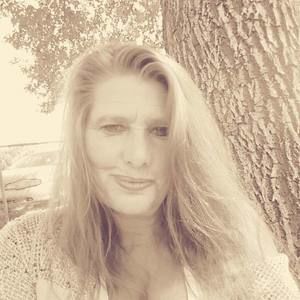 Meet your Posher, Tami