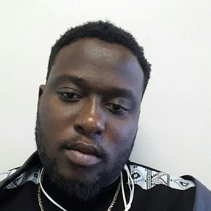 Meet your Posher, Lissade