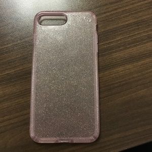iPhone 7 plus speck case