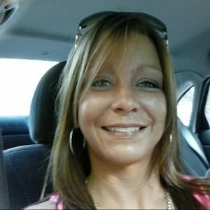 Meet your Posher, Stacey