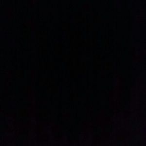 Meet your Posher, Ash