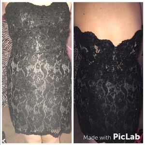 Vienna size 18 would like $100