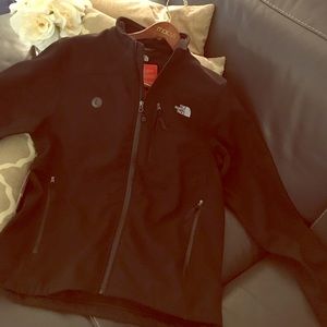 The north face summit series