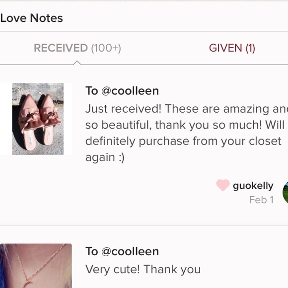 🆕HP✨Fiona Satin Mule Slides Pointy Toe with a Bow - Picture 4 of 8