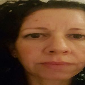 Meet your Posher, Carla