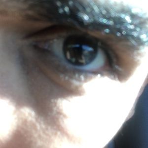 Meet your Posher, Reynaldo