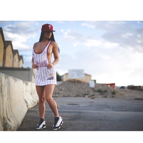 🔥🖤MEET YOUR POSHER🖤🔥 - Picture 3 of 7