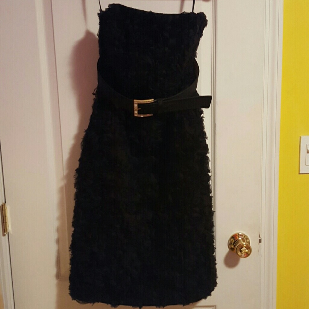 Like NEW Formal dress