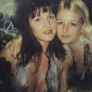 Meet your Posher, Cherie