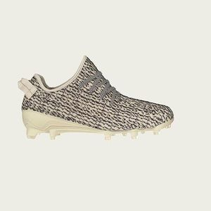 Meet your Posher, Stan