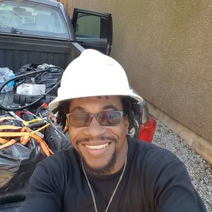 Meet your Posher, Philroy