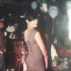 Meet your Posher, Joyce