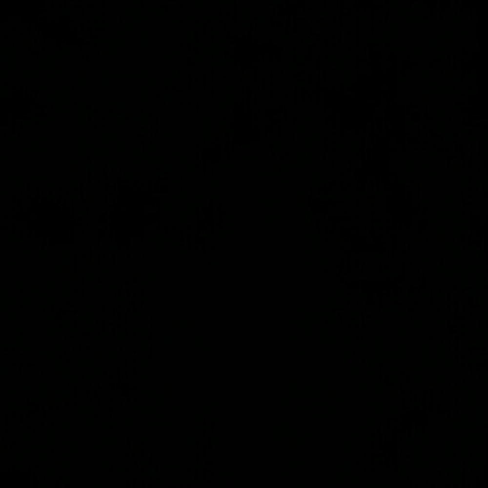 Meet your Posher, Maria clarissa