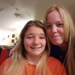 Meet your Posher, Corine