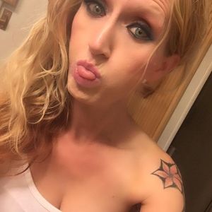 Meet your Posher, Mel