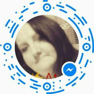 Meet your Posher, Geneva