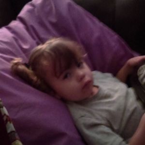 Meet your Posher, Dixie