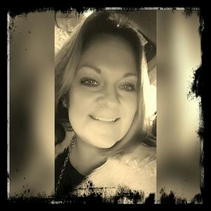 Meet your Posher, Paula