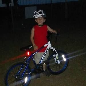 Meet your Posher, Lucy