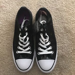 Converse All Star. Brand New