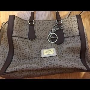 Guess Handbag