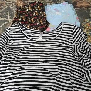 Lularoe Lot