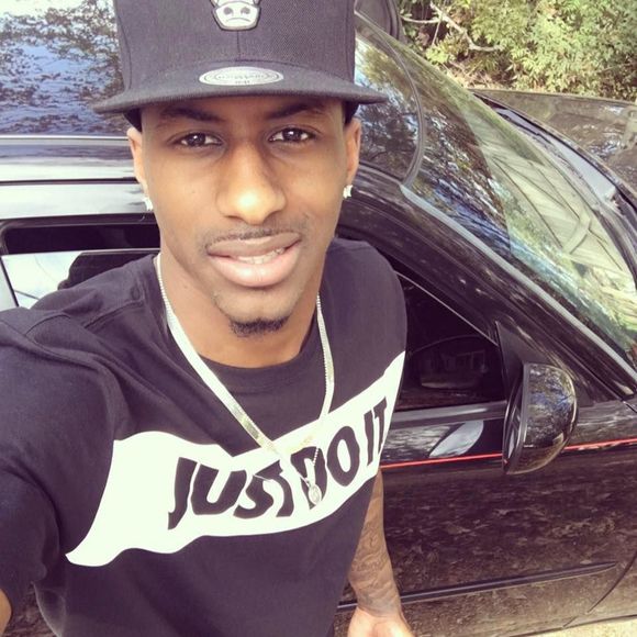 Meet your Posher, Jeremy - Picture 1 of 1