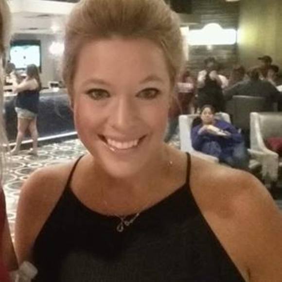 Meet your Posher, Jeannie - Picture 2 of 2