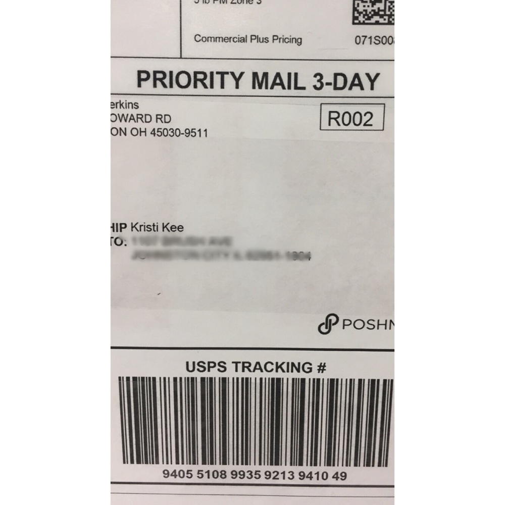 💜💜💜💜💜 thanks for the purchase 💜💜💜💜💜