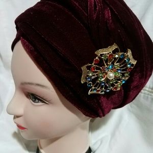 Turban