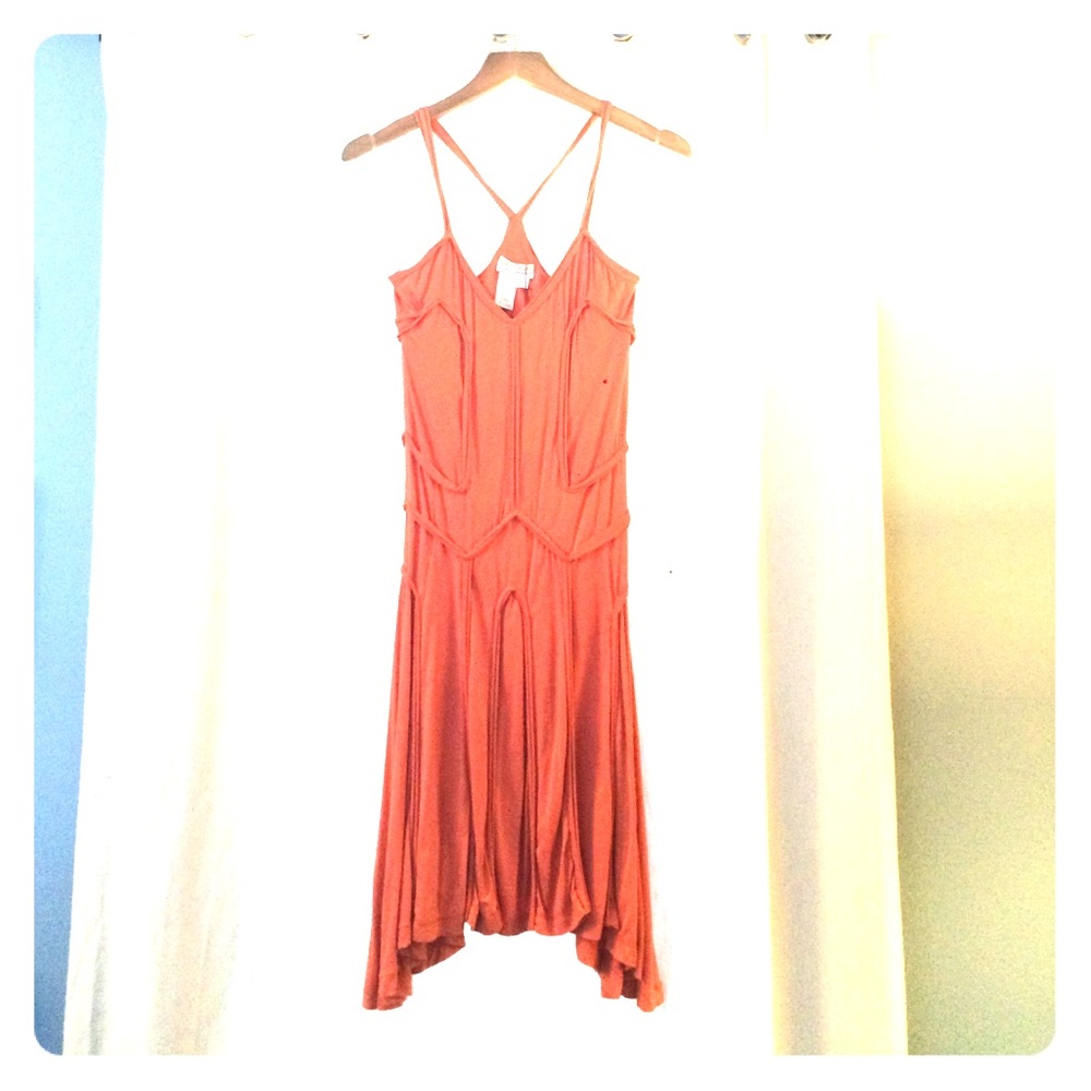 Max Studio Women's Sundress